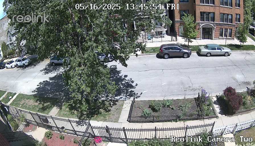 Reolink Camera Two_01_Reolink Home Hub One_20250516134554.jpg